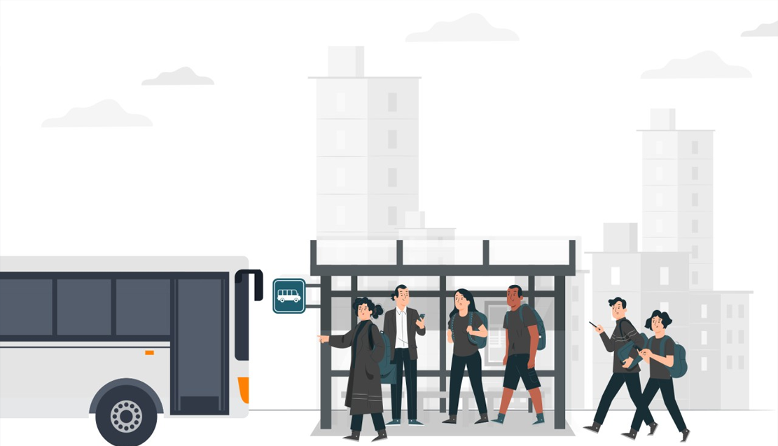How Employee Transportation Enhances Workplace Productivity
